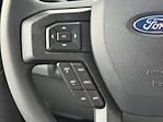 New 2026 Ford E-450 16' 6" Knapheide Box Van with Walkramp for sale #E26006 - photo 10