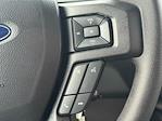 New 2026 Ford E-450 16' 6" Knapheide Box Van with Walkramp for sale #E26006 - photo 11
