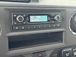 New 2026 Ford E-450 16' 6" Knapheide Box Van with Walkramp for sale #E26006 - photo 13