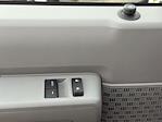 New 2026 Ford E-450 16' 6" Knapheide Box Van with Walkramp for sale #E26006 - photo 18