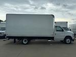 New 2026 Ford E-450 16' 6" Knapheide Box Van with Walkramp for sale #E26006 - photo 3