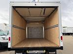 New 2026 Ford E-450 16' 6" Knapheide Box Van with Walkramp for sale #E26006 - photo 4