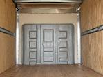 New 2026 Ford E-450 16' 6" Knapheide Box Van with Walkramp for sale #E26006 - photo 5