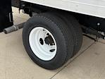 New 2026 Ford E-450 16' 6" Knapheide Box Van with Walkramp for sale #E26006 - photo 6