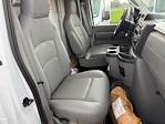 New 2026 Ford E-450 16' 6" Knapheide Box Van with Walkramp for sale #E26006 - photo 7