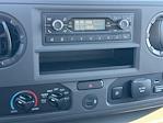 2026 Ford E-450 RWD Knapheide Box Van for sale #E26008 - photo 11