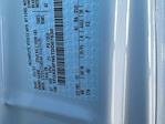 2026 Ford E-450 RWD Knapheide Box Van for sale #E26008 - photo 15