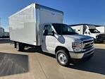 2026 Ford E-450 RWD Knapheide Box Van for sale #E26008 - photo 2