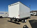 2026 Ford E-450 RWD Knapheide Box Van for sale #E26008 - photo 3