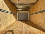 2026 Ford E-450 RWD Knapheide Box Van for sale #E26008 - photo 4