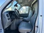 2026 Ford E-450 RWD Knapheide Box Van for sale #E26008 - photo 5