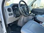 2026 Ford E-450 RWD Knapheide Box Van for sale #E26008 - photo 6