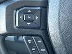 2026 Ford E-450 RWD Knapheide Box Van for sale #E26008 - photo 8