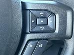 2026 Ford E-450 RWD Knapheide Box Van for sale #E26008 - photo 9