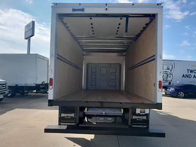 2026 Ford E-450 RWD Knapheide Box Van for sale #E26009 - photo 2