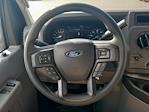 2026 Ford E-450 RWD Knapheide Box Van for sale #E26009 - photo 11