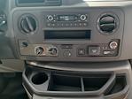 2026 Ford E-450 RWD Knapheide Box Van for sale #E26009 - photo 12