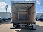 2026 Ford E-450 RWD Knapheide Box Van for sale #E26009 - photo 2