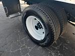 2026 Ford E-450 RWD Knapheide Box Van for sale #E26009 - photo 13