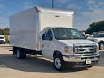 2026 Ford E-450 RWD Knapheide Box Van for sale #E26009 - photo 3