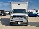 2026 Ford E-450 RWD Knapheide Box Van for sale #E26009 - photo 4