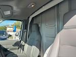 2026 Ford E-450 RWD Knapheide Box Van for sale #E26009 - photo 6