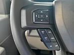 2026 Ford E-450 RWD Knapheide Box Van for sale #E26009 - photo 7