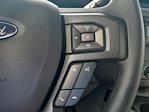 2026 Ford E-450 RWD Knapheide Box Van for sale #E26009 - photo 8