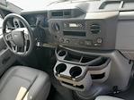 2026 Ford E-450 RWD Knapheide Box Van for sale #E26009 - photo 10