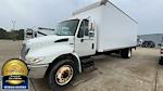 2014 International DuraStar 4300 SBA 4x2, Box Truck for sale #F22009A - photo 6