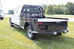 2023 Ford F-250 Crew Cab 4x4, Blue Ridge Manufacturing Mustang Flatbed Truck for sale #F23070 - photo 15