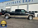 2008 Ford F-250 Crew Cab 4x4, Pickup for sale #F23126A - photo 3