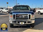 2008 Ford F-250 Crew Cab 4x4, Pickup for sale #F23126A - photo 4