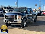 2008 Ford F-250 Crew Cab 4x4, Pickup for sale #F23126A - photo 5