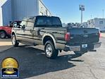 2008 Ford F-250 Crew Cab 4x4, Pickup for sale #F23126A - photo 6