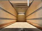 2024 Ford F-650 Regular Cab DRW 4x2, Morgan Truck Body Gold Star Box Truck for sale #F24002 - photo 4