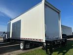 2024 Ford F-650 Regular Cab DRW 4x2, Morgan Truck Body Gold Star Box Truck for sale #F24003 - photo 3