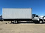 2024 Ford F-650 Regular Cab DRW 4x2, Knapheide KVA Box Truck for sale #F24004 - photo 5