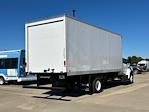 2024 Ford F-650 Regular Cab DRW 4x2, Knapheide KVA Box Truck for sale #F24004 - photo 2