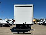 2024 Ford F-650 Regular Cab DRW 4x2, Knapheide KVA Box Truck for sale #F24004 - photo 6