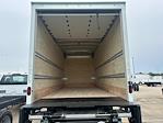 2024 Ford F-650 Regular Cab DRW 4x2, Morgan Truck Body Fastrak Box Truck for sale #F24005 - photo 5