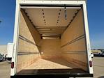 2024 Ford F-650 Regular Cab DRW 4x2, Morgan Truck Body Gold Star Box Truck for sale #F24007 - photo 4