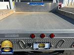 2003 Ford F-250 Crew Cab 4x4, Flatbed Truck for sale #F24062A - photo 17