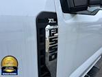 2023 Ford F-550 Regular Cab DRW 4x4, Reading Landscaper SL Cab Chassis for sale #F24063A - photo 6