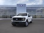 2024 Ford F-150 Regular Cab 4x4, Pickup for sale #F24065 - photo 3