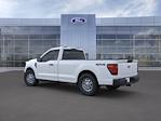 2024 Ford F-150 Regular Cab 4x4, Pickup for sale #F24065 - photo 2