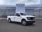 2024 Ford F-150 Regular Cab 4x4, Pickup for sale #F24065 - photo 7