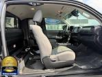 Used 2023 Toyota Tacoma Access Cab Pickup for sale #F24065A - photo 10