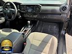 Used 2023 Toyota Tacoma Access Cab Pickup for sale #F24065A - photo 11