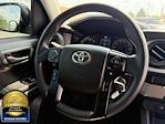 Used 2023 Toyota Tacoma Access Cab Pickup for sale #F24065A - photo 12